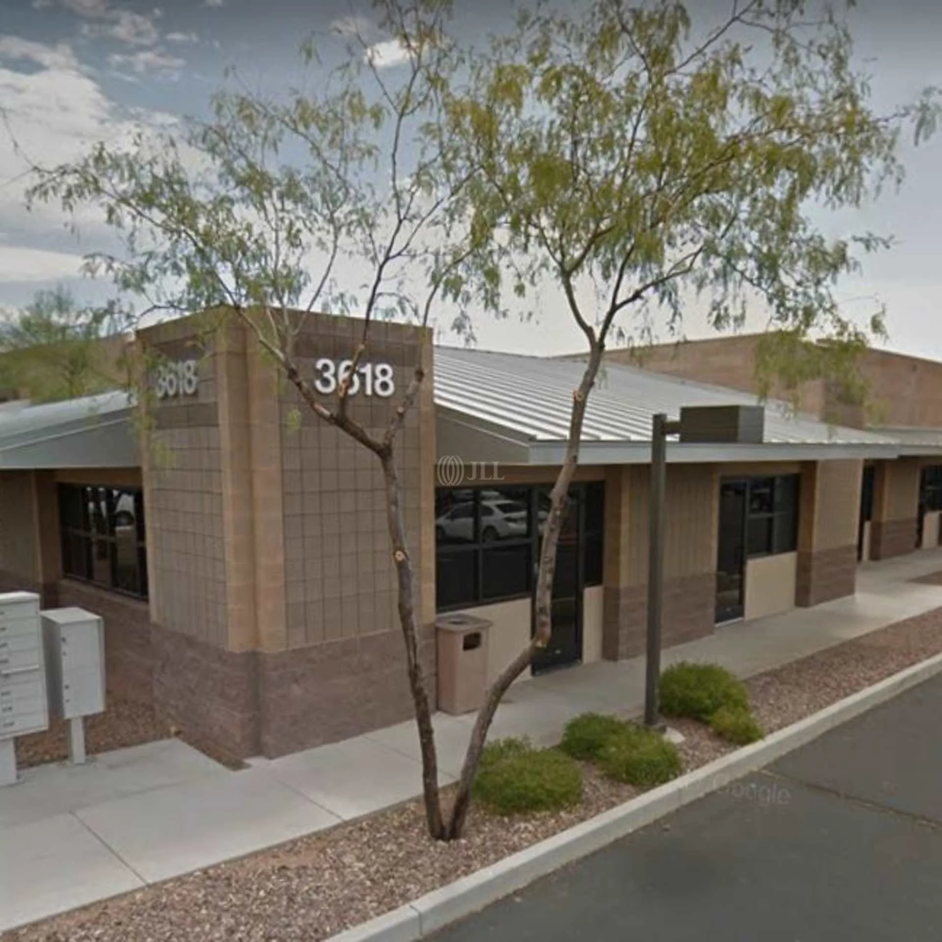 Bldg D - photo 3 - Anthem, AZ
