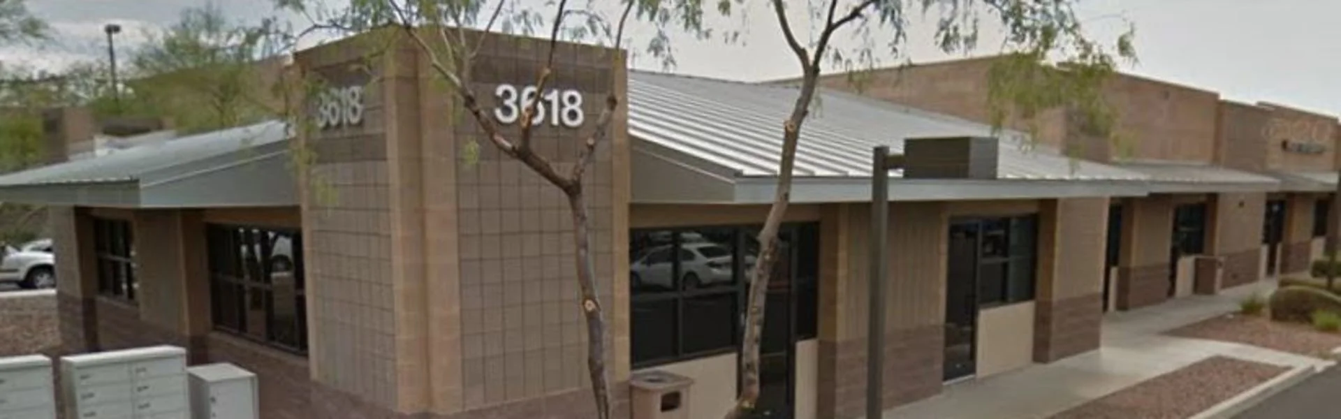 Bldg D - photo 4 - Anthem, AZ