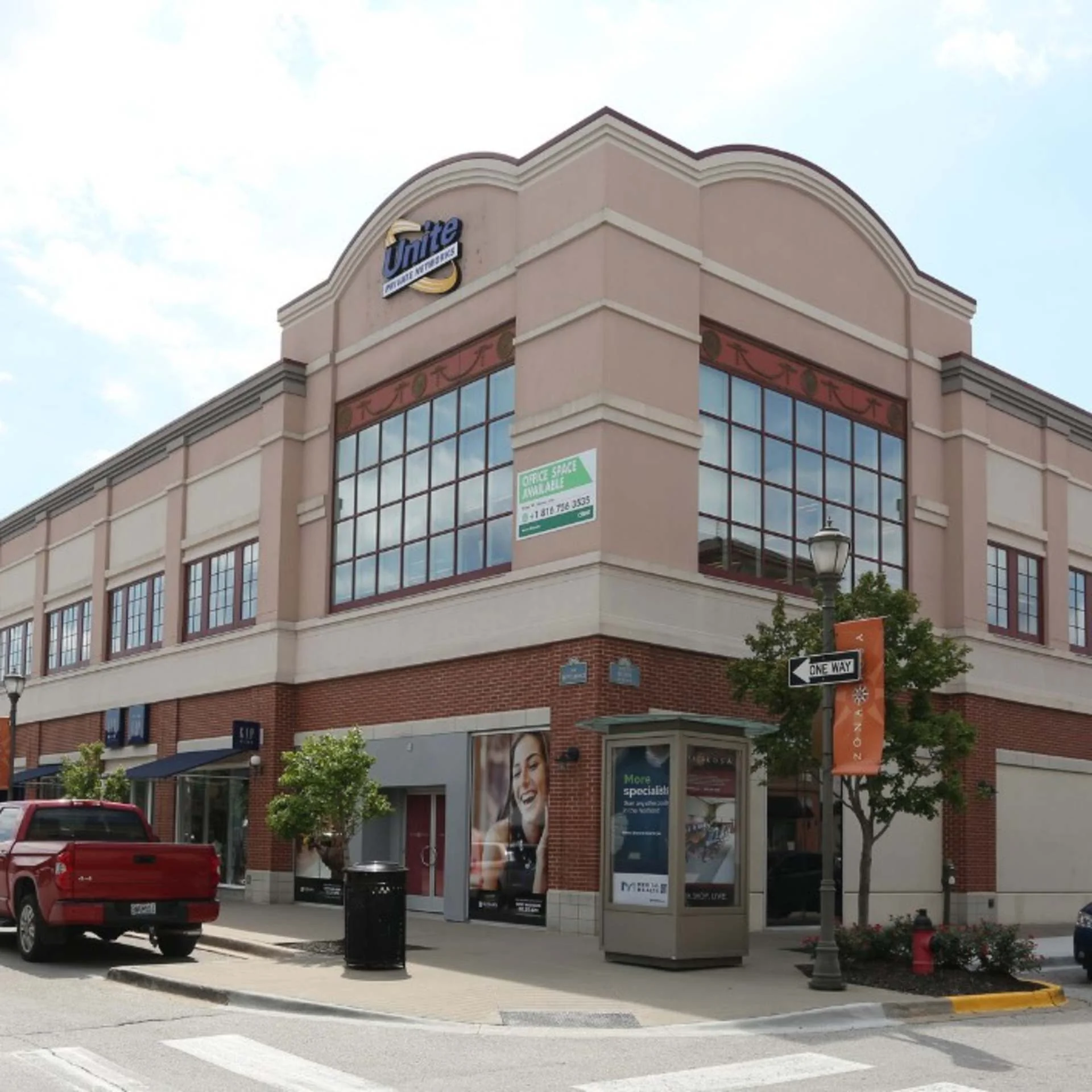 Zona Rosa - photo 1 - Kansas City, MO