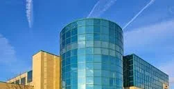 City Line Plaza — Lease in Bethlehem, PA, photo 2 of 6