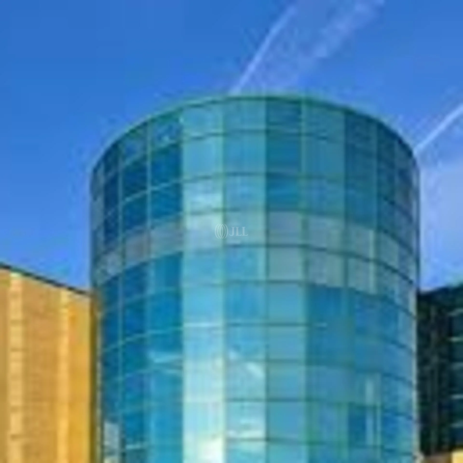 City Line Plaza — Lease in Bethlehem, PA, photo 3 of 6