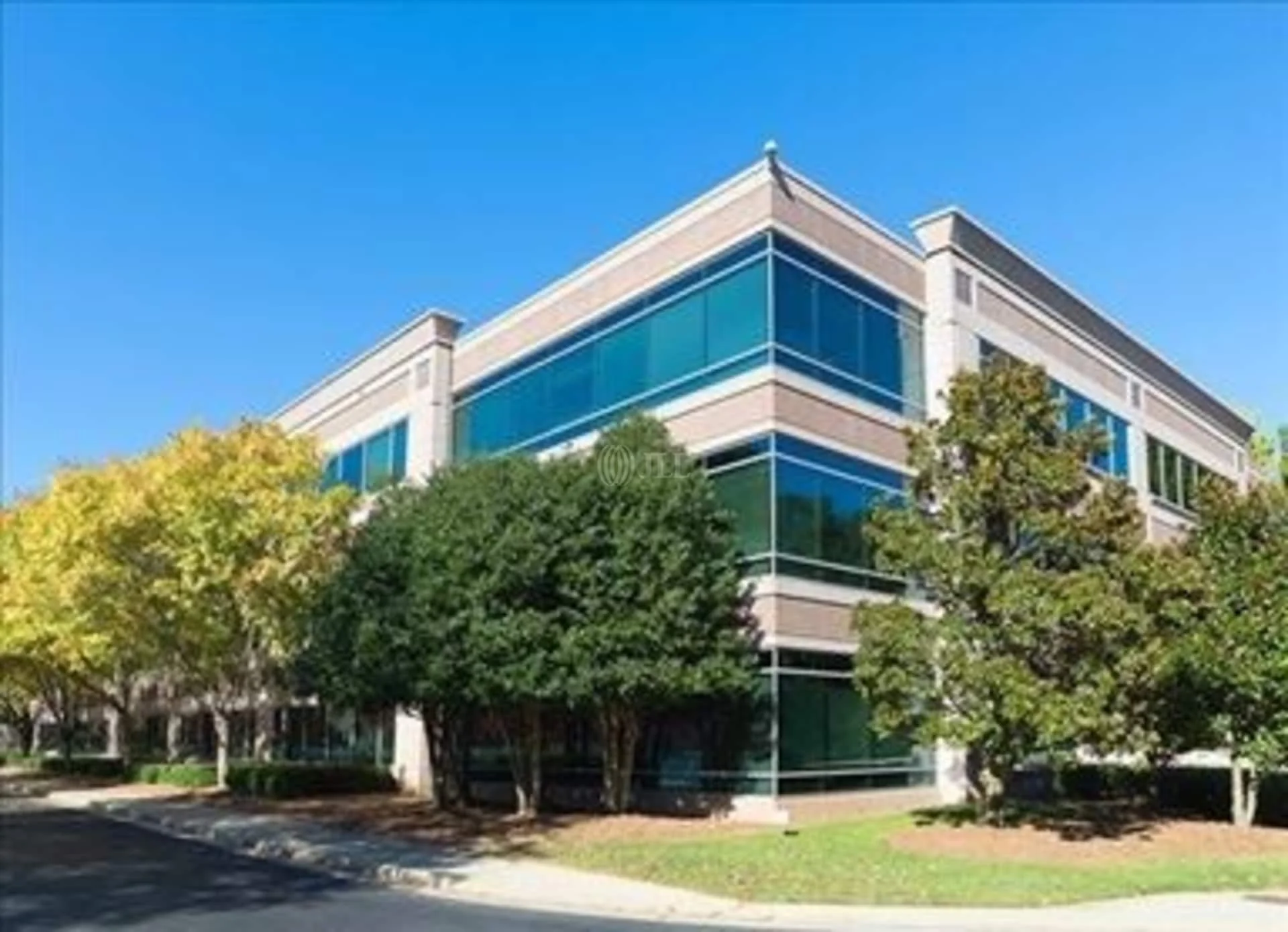 Royal Centre Two — Lease in Alpharetta, GA, photo 8 of 8