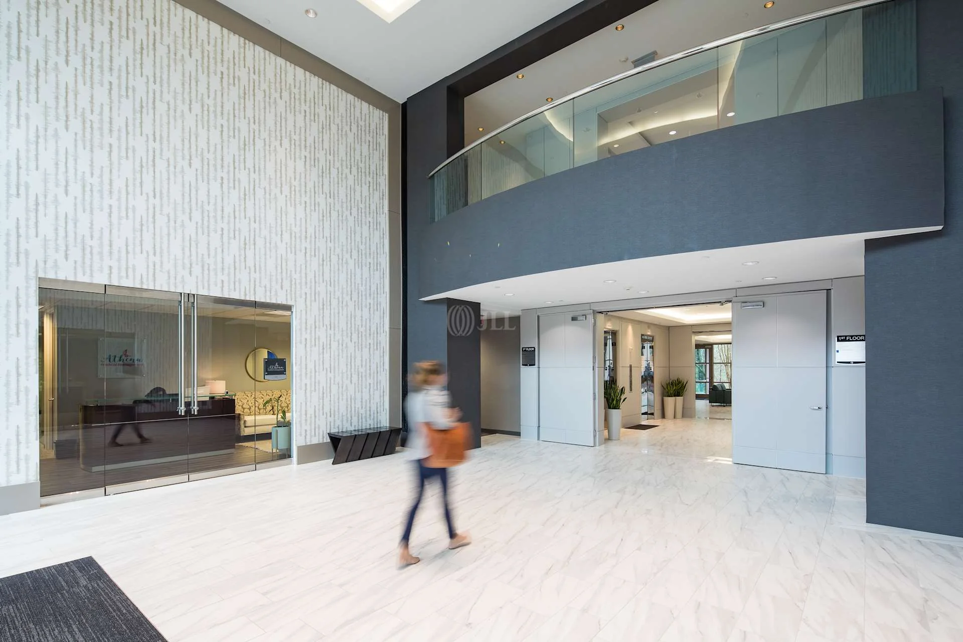 Royal Centre One — Lease in Alpharetta, GA, photo 7 of 8