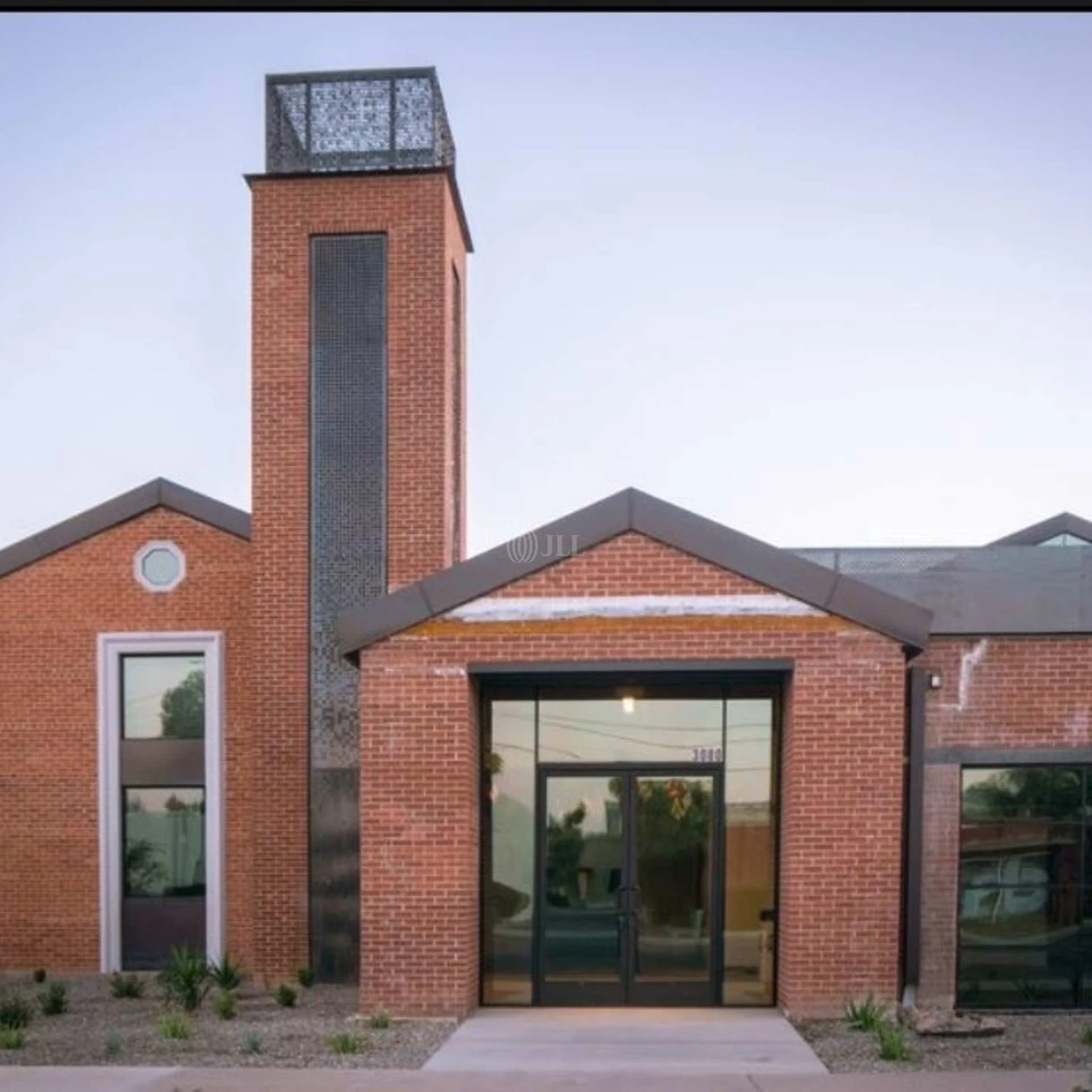 Meetinghouse at 3080 - photo 2 - Scottsdale, AZ