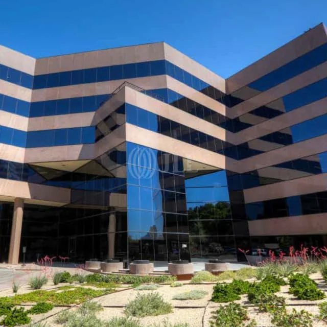 Biltmore Center I - photo 3 - Phoenix, AZ