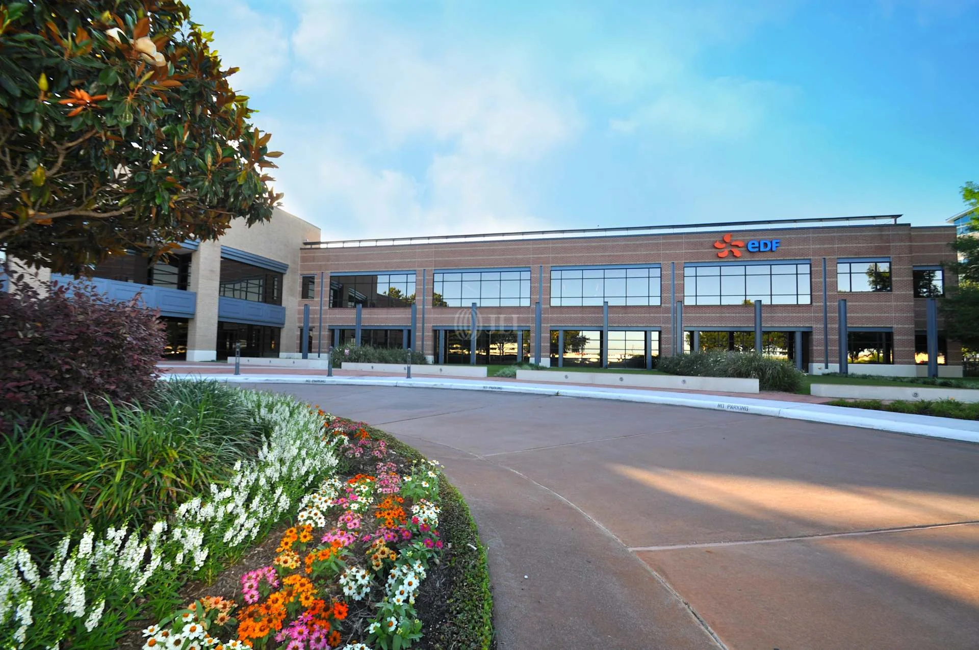 Concourse at Westway - photo 12 - Houston, TX