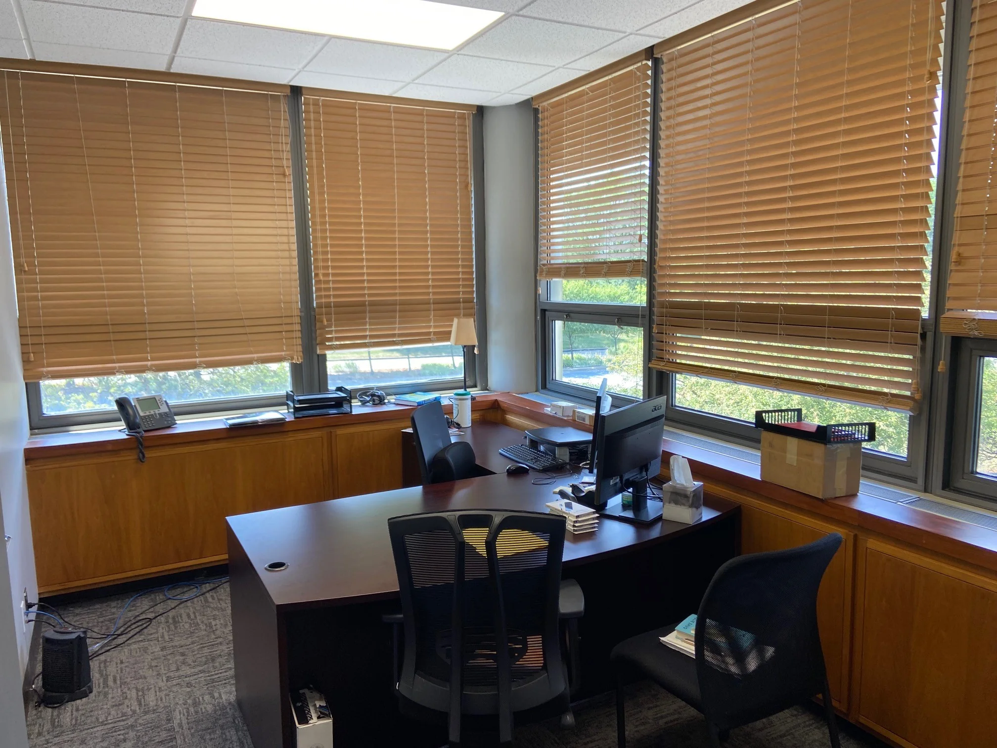 1100 1st Ave — Lease in King Of Prussia, PA, photo 4 of 8