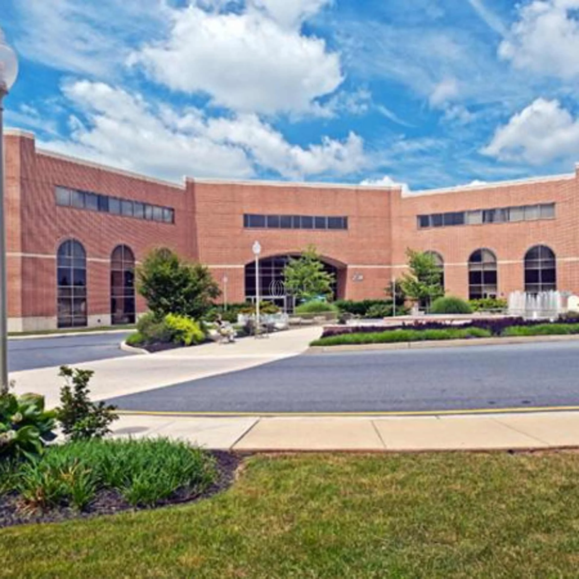 Integrated Health Campus - photo 3 - Allentown, PA