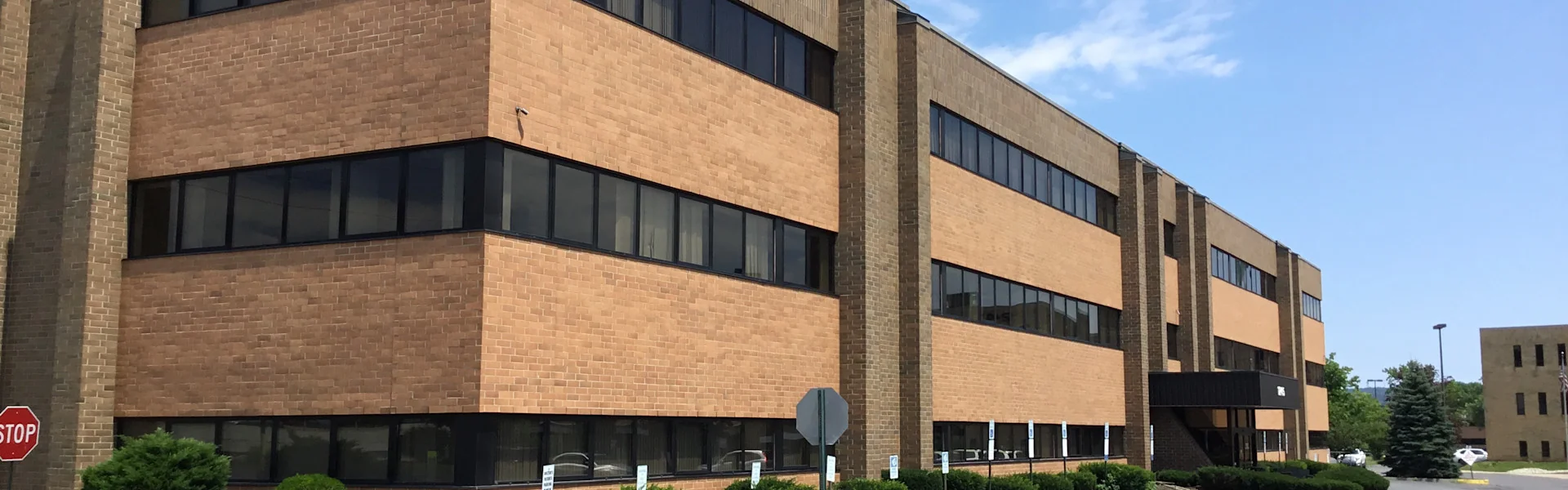 1245 S Cedar Crest Blvd — Lease in Allentown, PA, photo 4 of 4