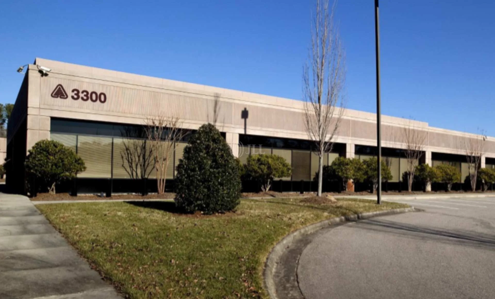 3300 Regency Parkway — Lease in Cary, NC, photo 8 of 8