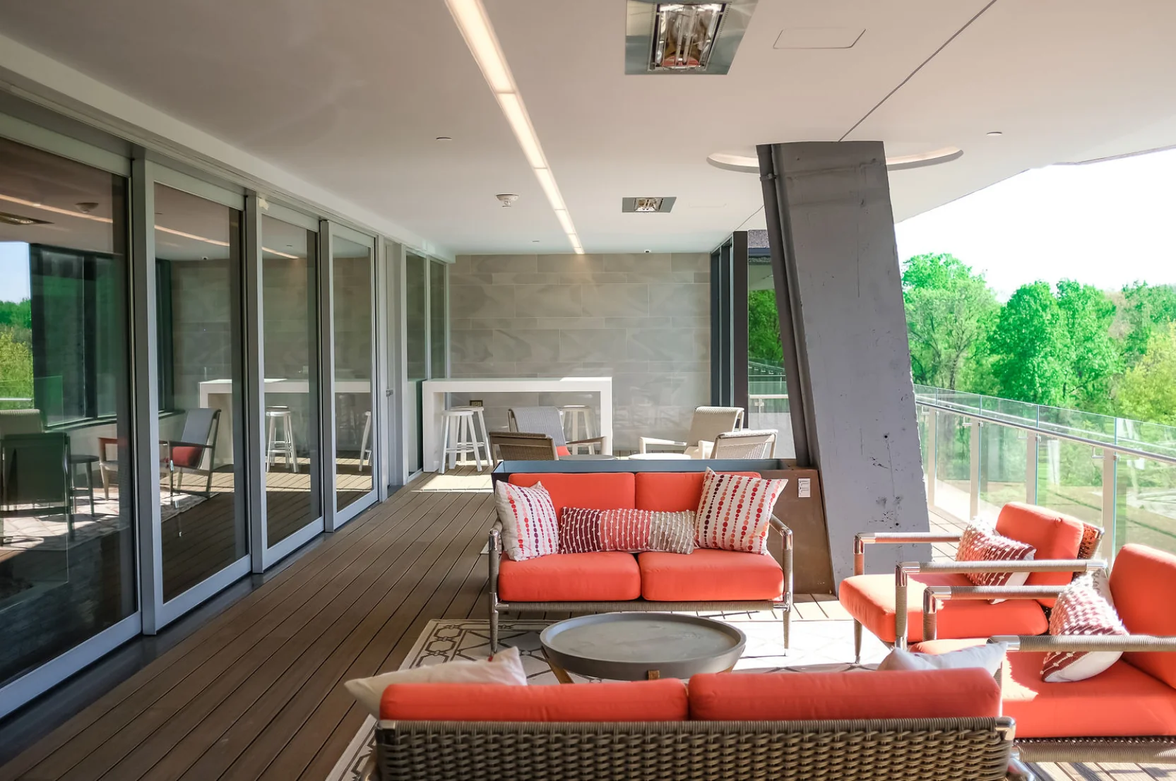 6116 Executive - photo 10 - Rockville, MD