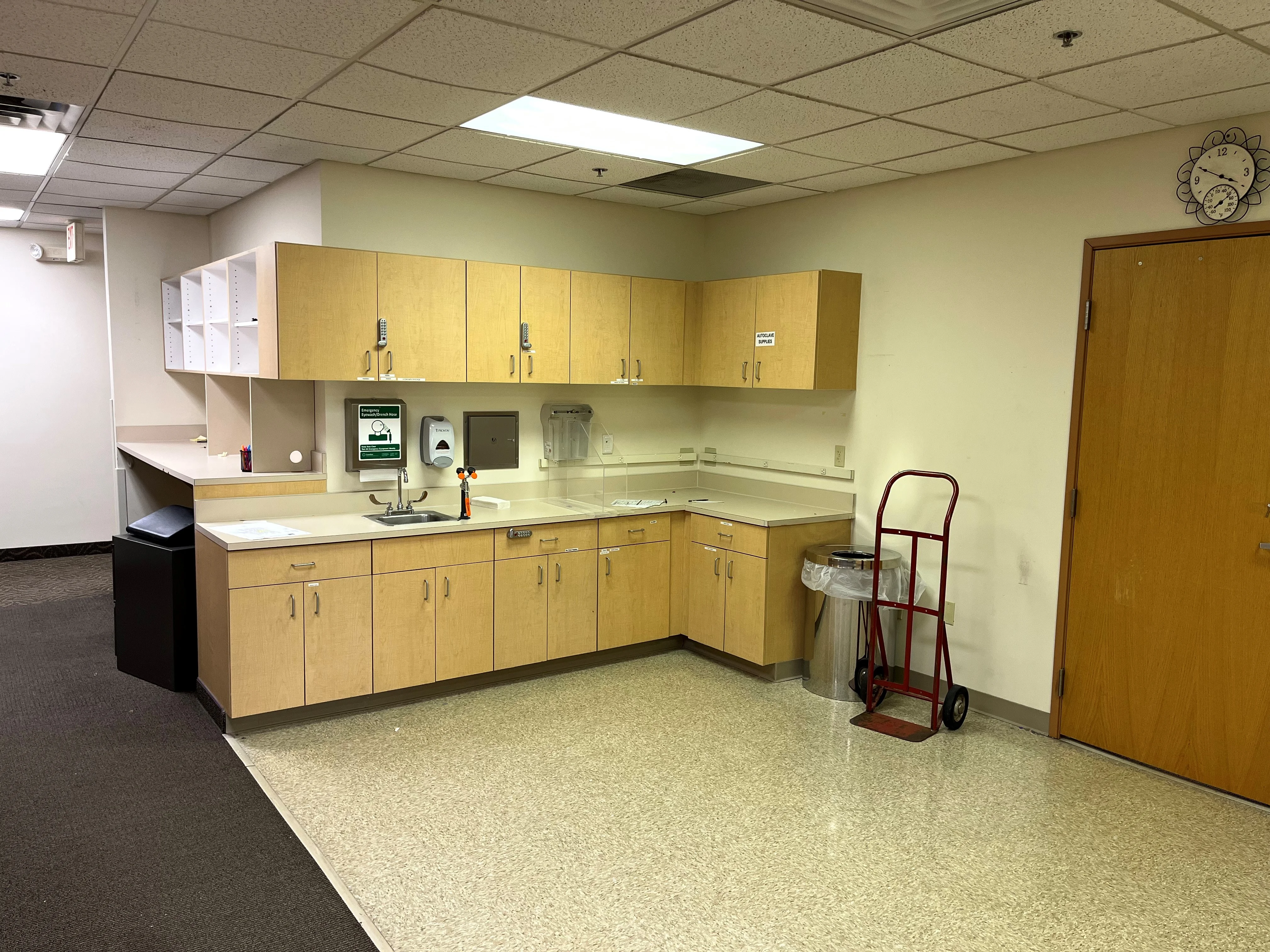 1787 Grand Ridge Ct NE — Lease in Grand Rapids, MI, photo 3 of 8