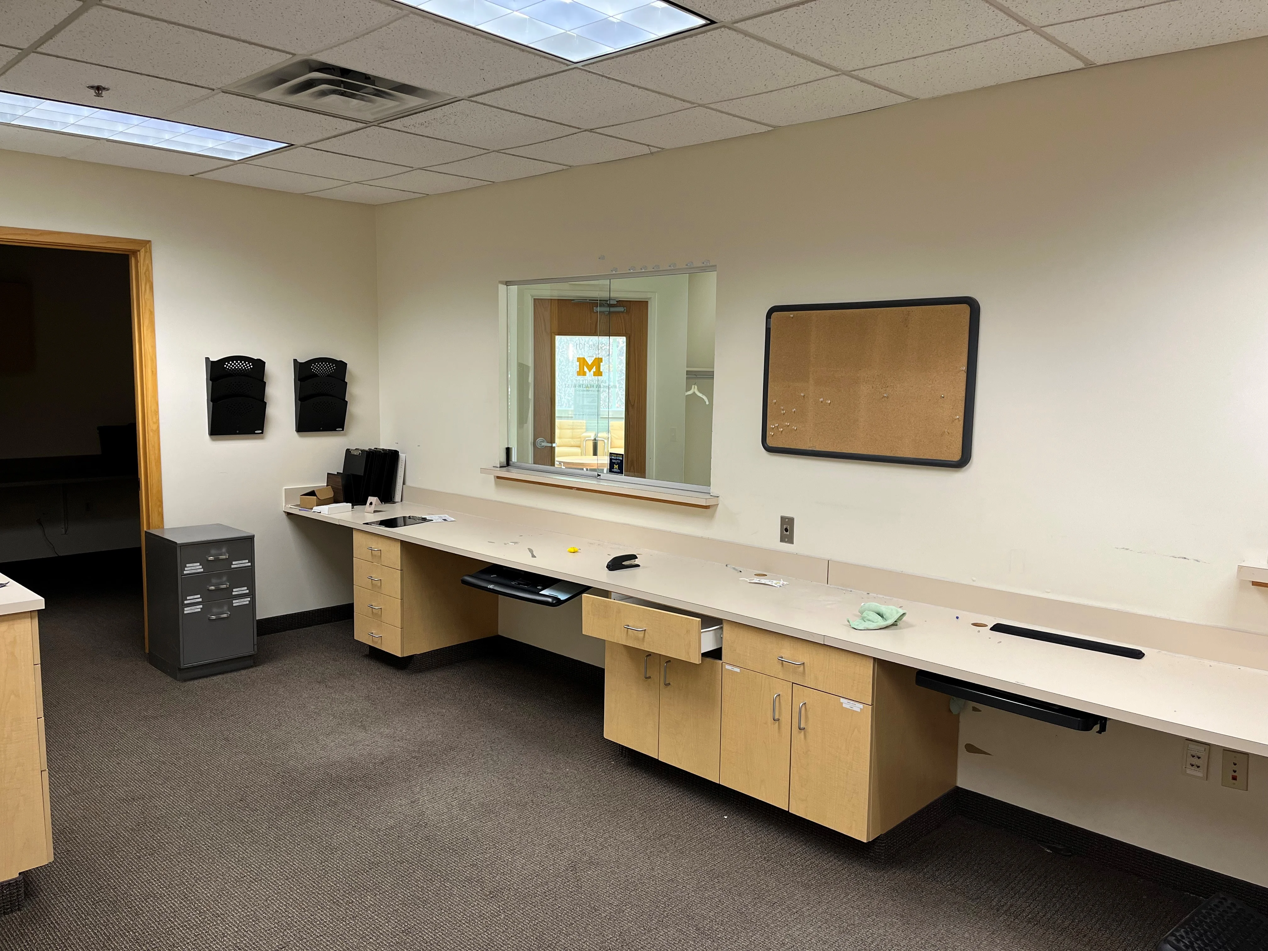 1787 Grand Ridge Ct NE — Lease in Grand Rapids, MI, photo 4 of 8