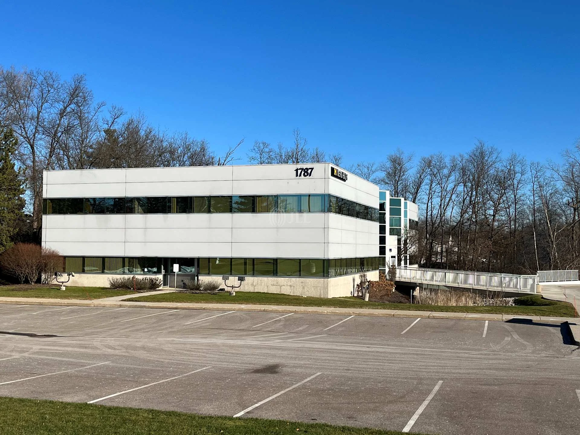 1787 Grand Ridge Ct NE — Lease in Grand Rapids, MI, photo 8 of 8