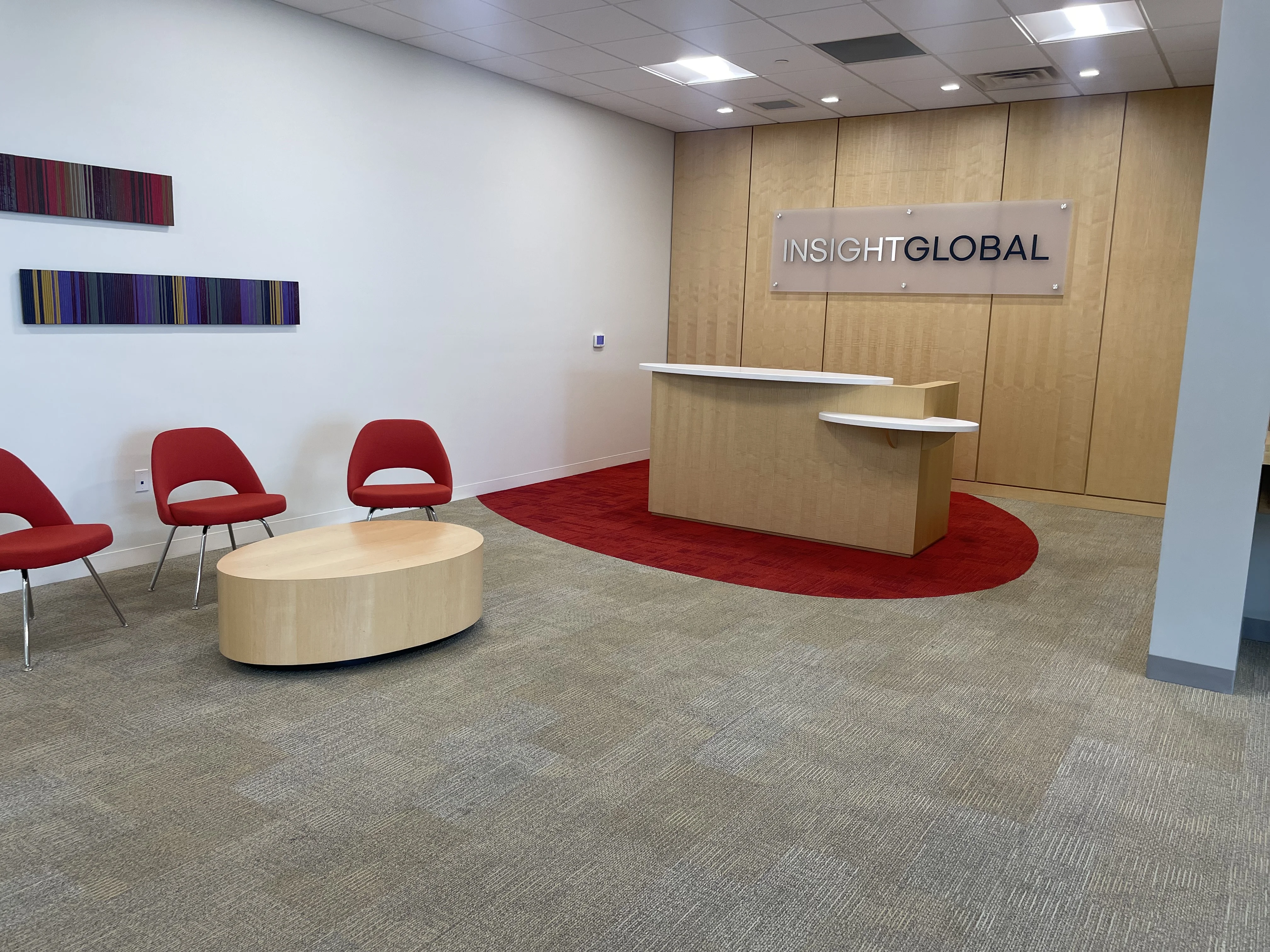 Arena Place — Lease in Grand Rapids, MI, photo 4 of 8