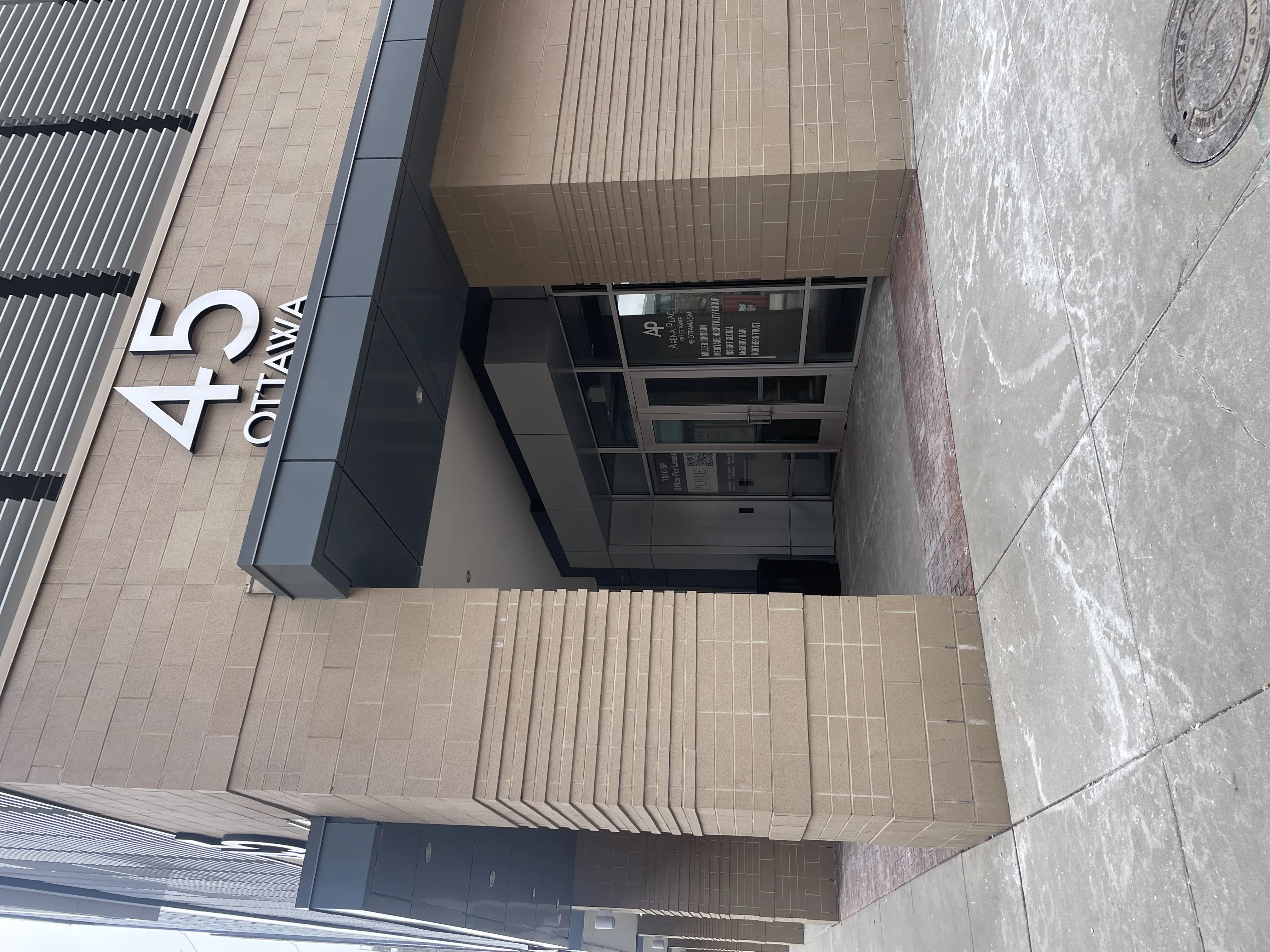 Arena Place — Lease in Grand Rapids, MI, photo 6 of 8