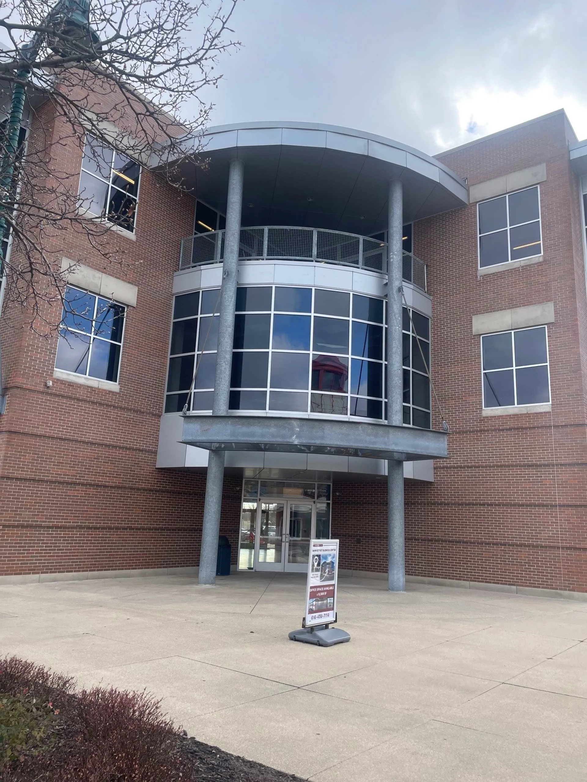 Celebration Village — Lease in Grand Rapids, MI, photo 4 of 4