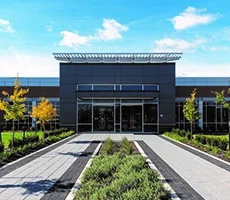 Lakeside Green Business Center — Lease in Carmel, IN, photo 1 of 4