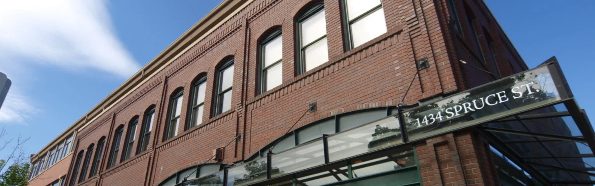 1434 Spruce St - photo 4 - Boulder, CO