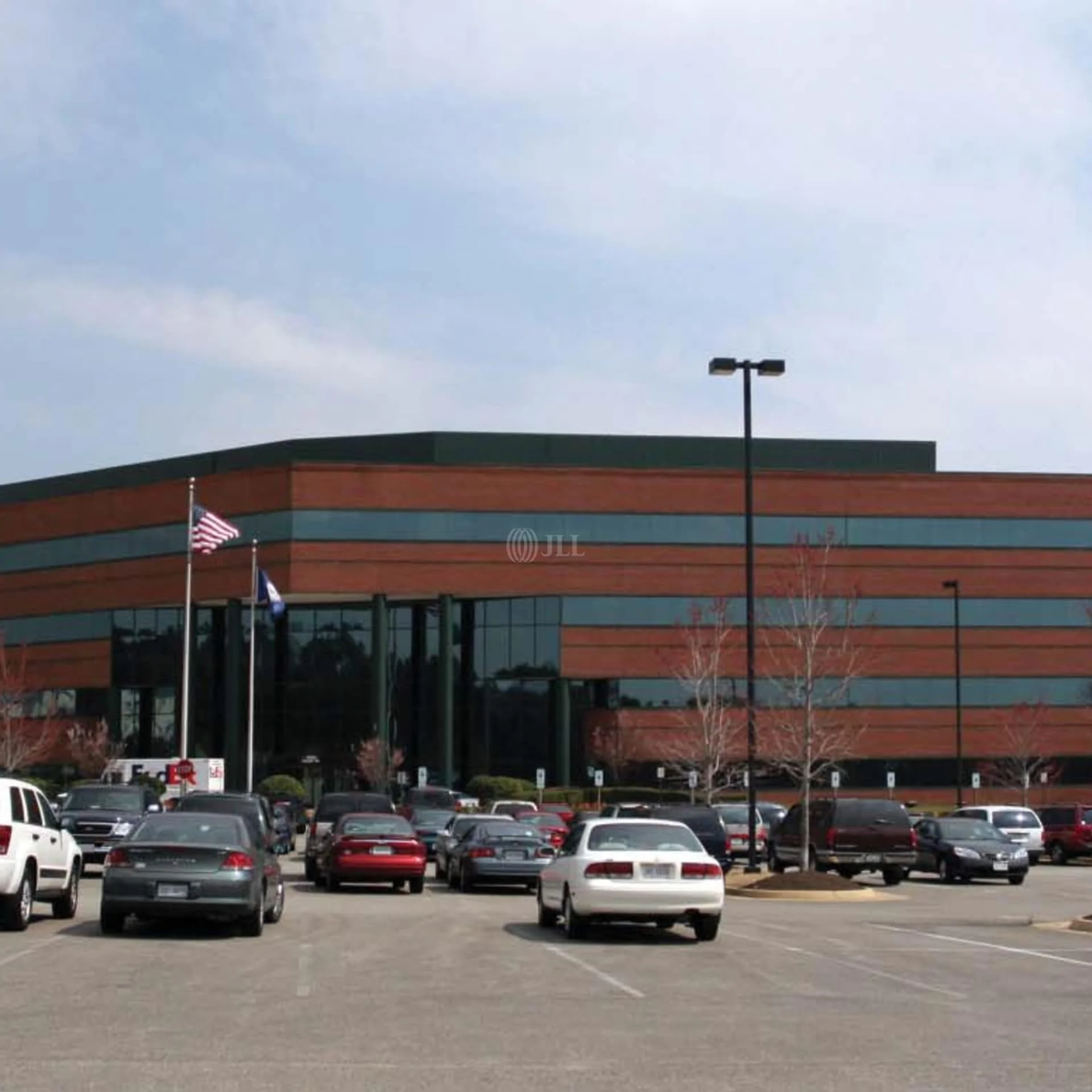 10300 Spotsylvania Ave — Lease in Fredericksburg, VA, photo 3 of 5