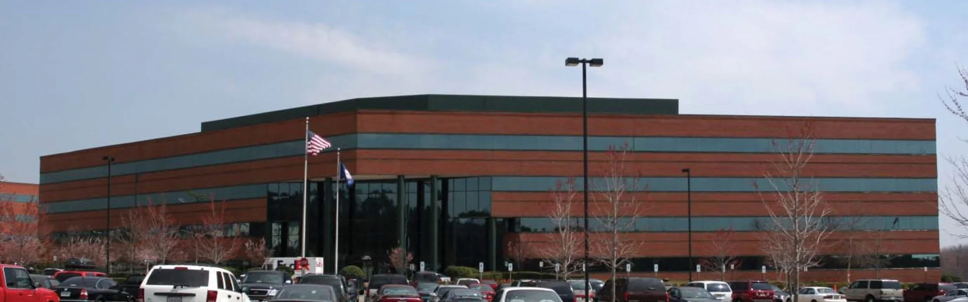 10300 Spotsylvania Ave — Lease in Fredericksburg, VA, photo 4 of 5