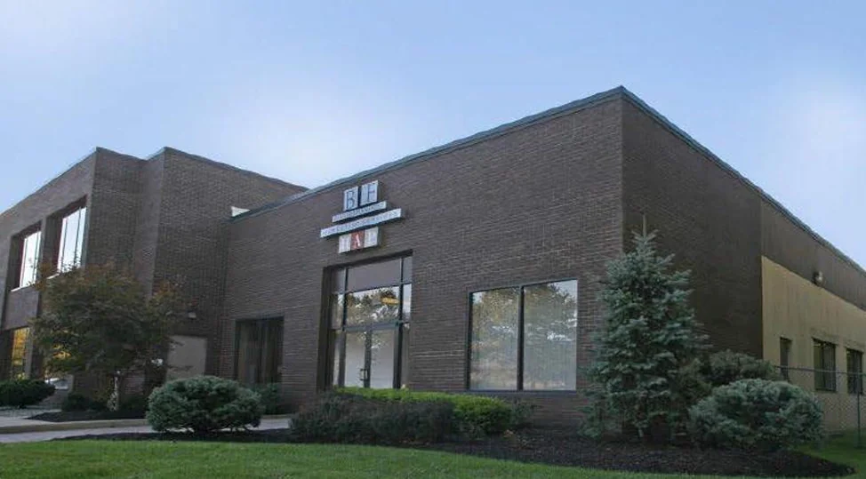 The Lermer Complex — Lease in Eatontown, NJ, photo 2 of 8