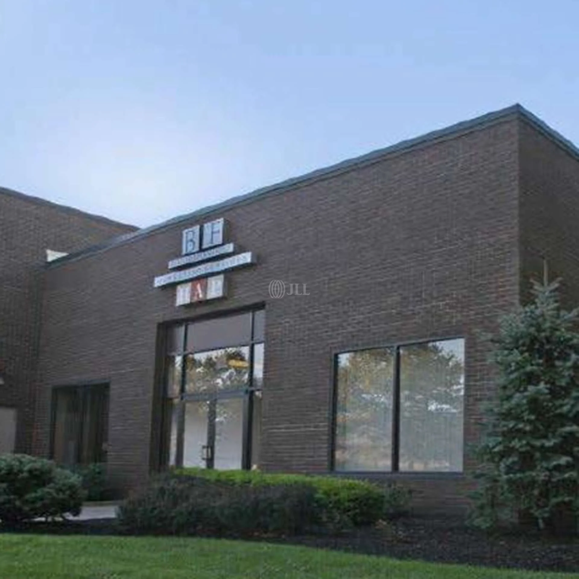The Lermer Complex — Lease in Eatontown, NJ, photo 4 of 8