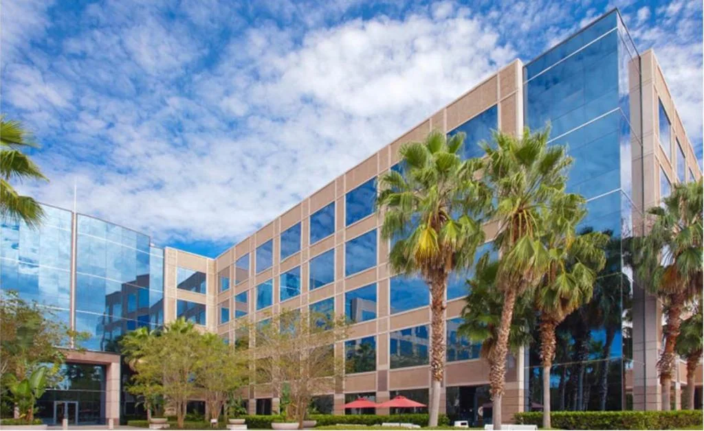 Maitland Promenade One — Lease in Maitland, FL, photo 2 of 7