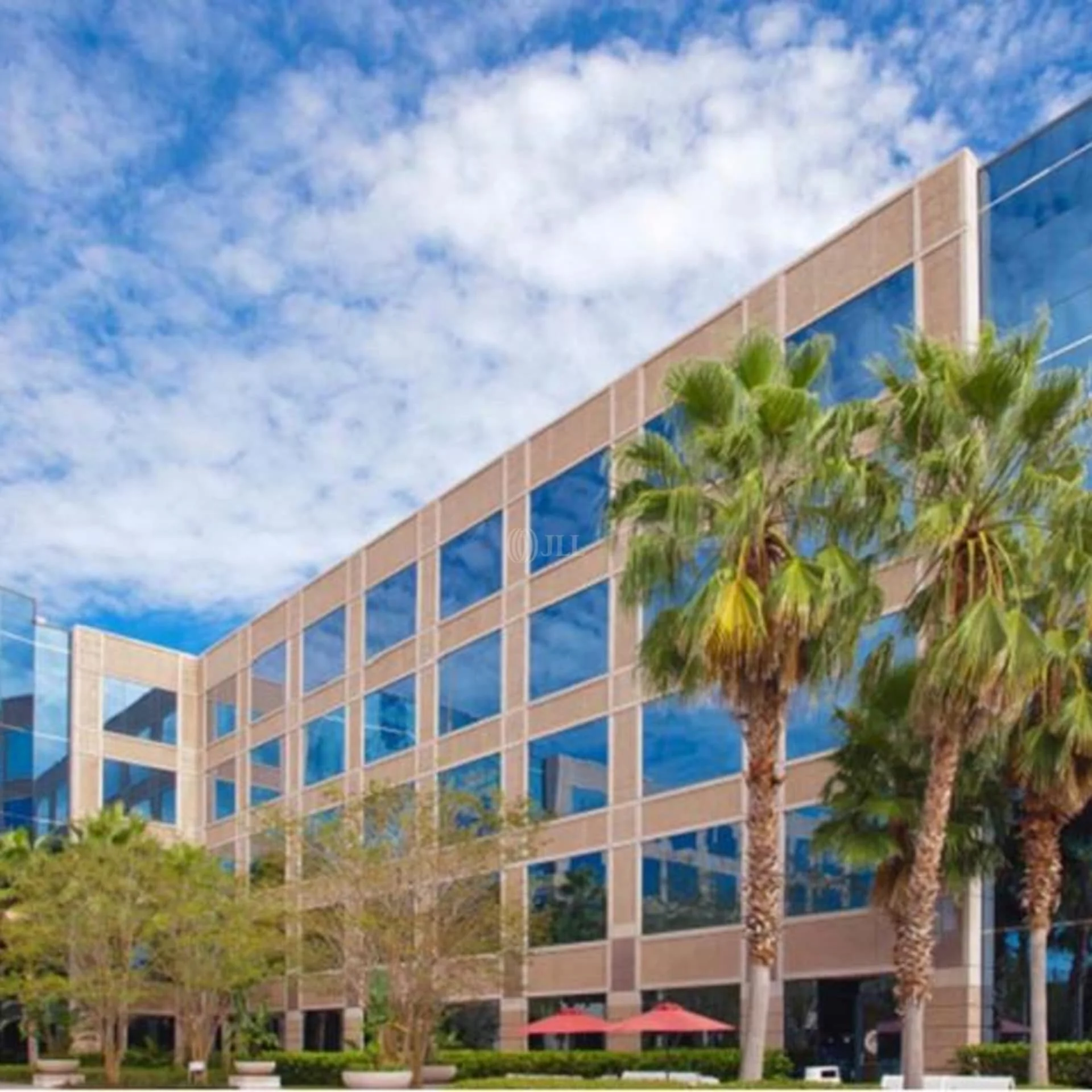 Maitland Promenade One — Lease in Maitland, FL, photo 4 of 7