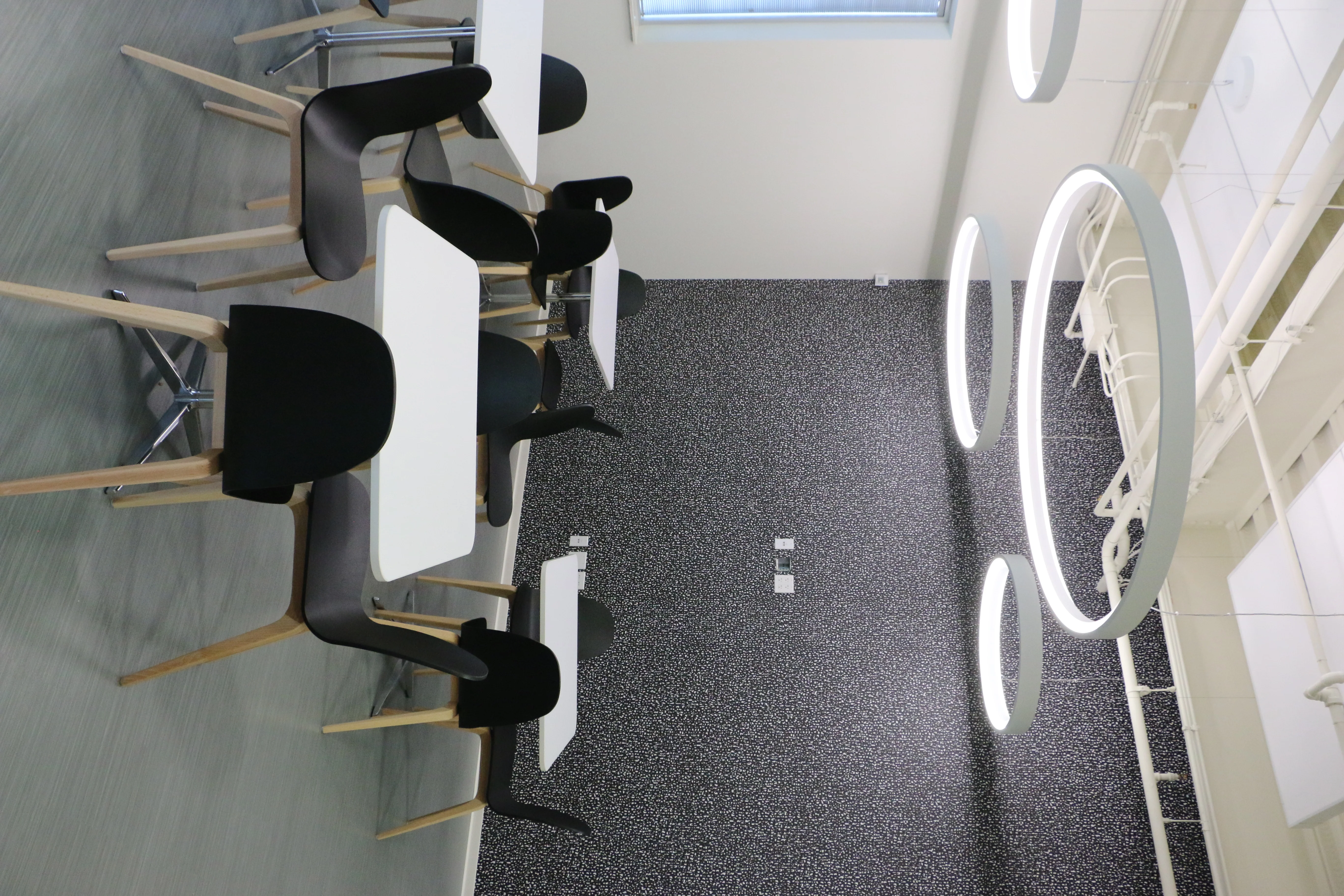 iCyt Building — Lease in Champaign, IL, photo 3 of 8