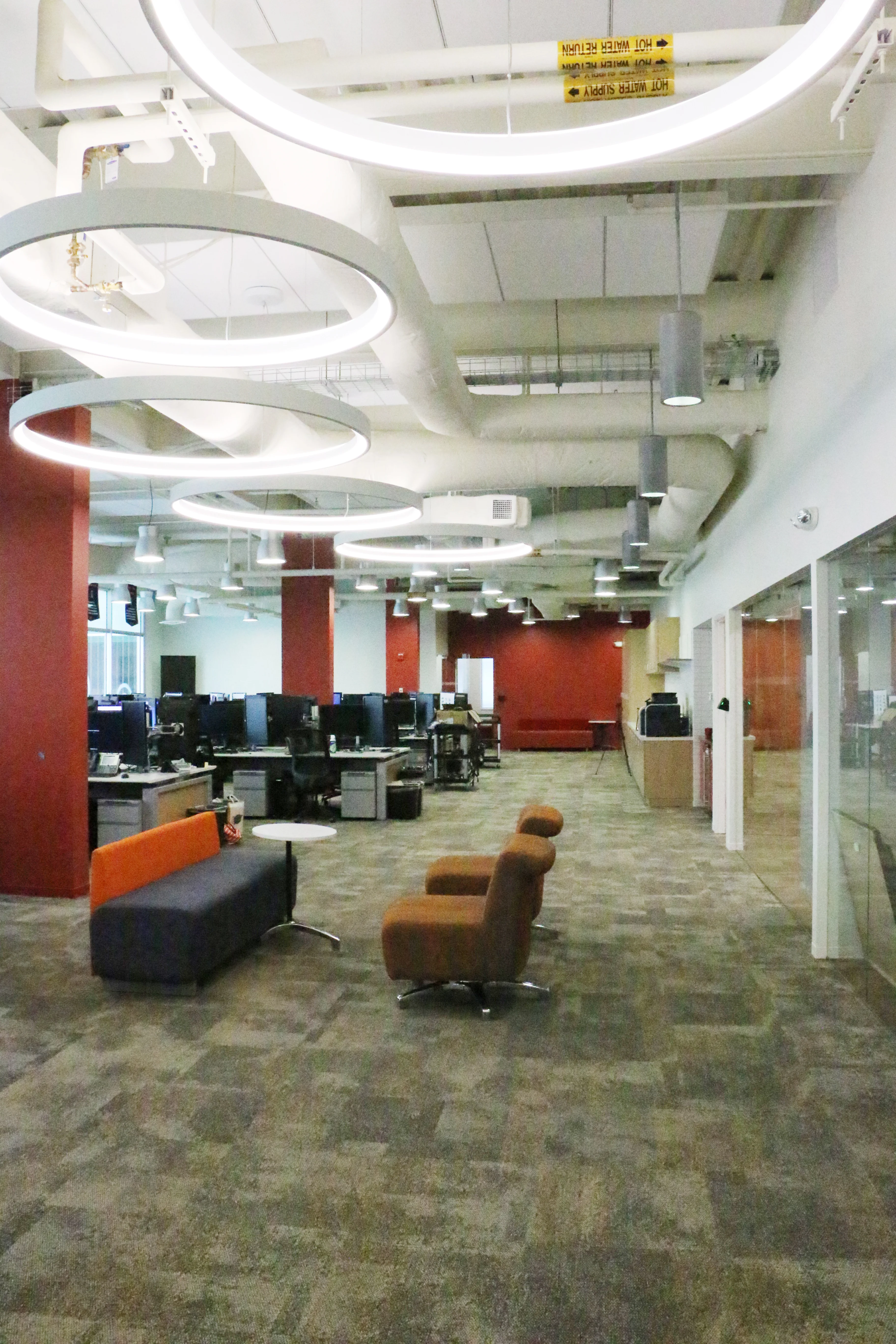 iCyt Building — Lease in Champaign, IL, photo 4 of 8