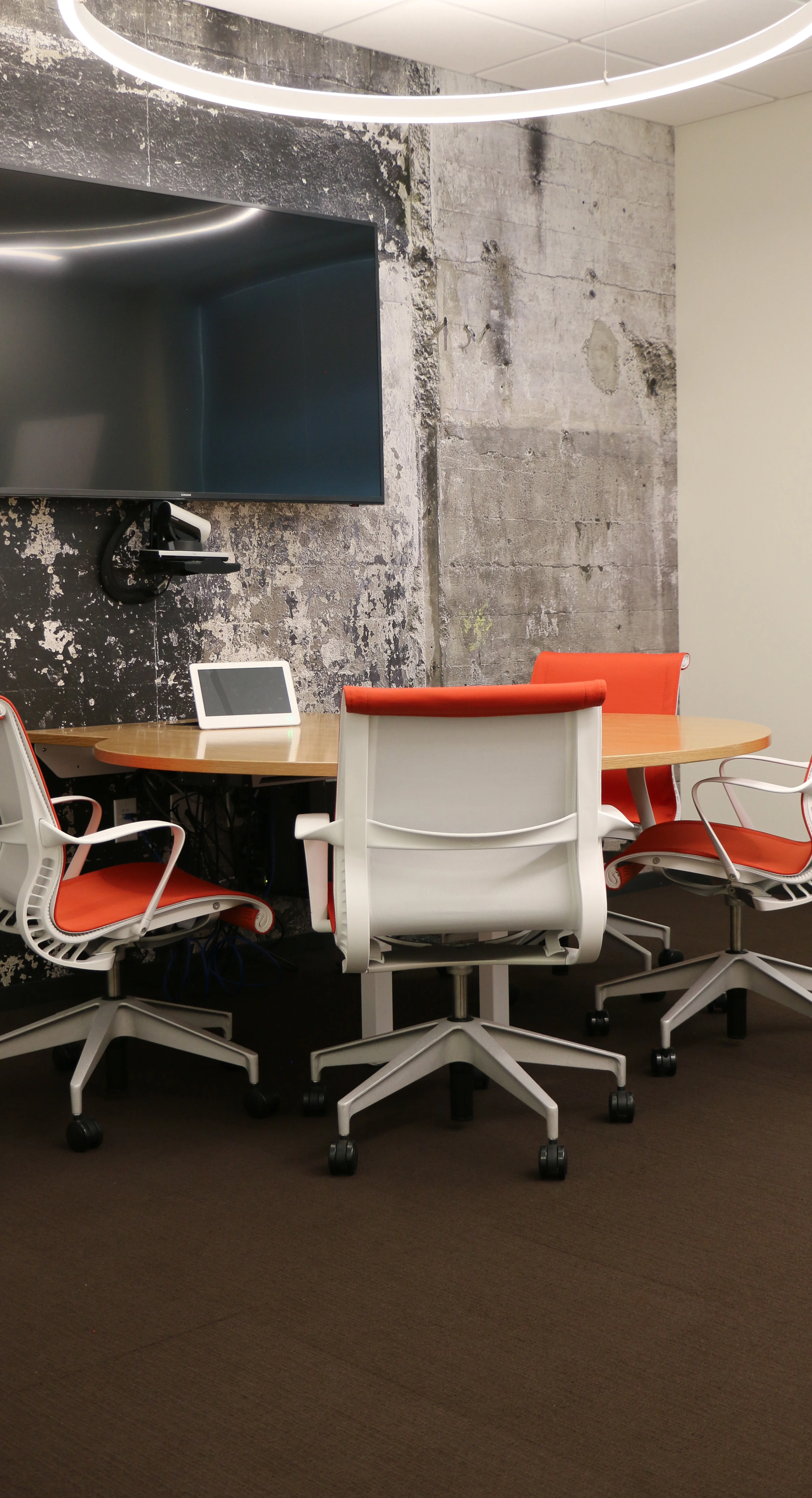iCyt Building — Lease in Champaign, IL, photo 6 of 8