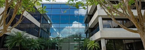 Maitland 100 — Lease in Maitland, FL, photo 1 of 4