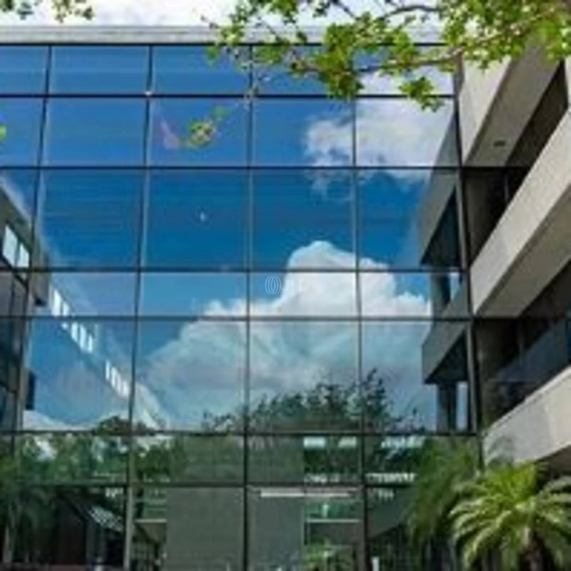 Maitland 100 — Lease in Maitland, FL, photo 2 of 4