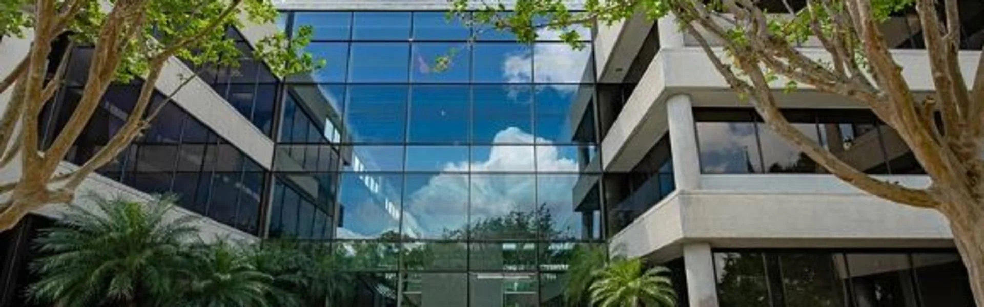 Maitland 100 — Lease in Maitland, FL, photo 4 of 4
