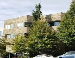 214 East Galer