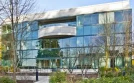 Bellevue Technology Center D2 - photo 1 - Bellevue, WA