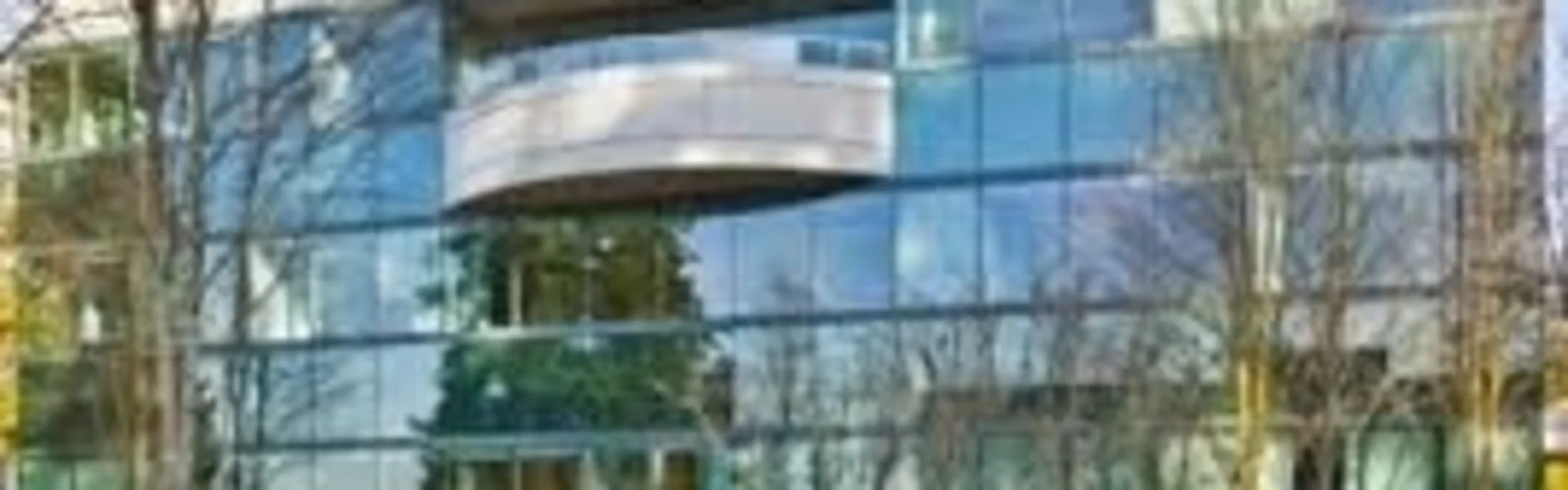 Bellevue Technology Center D2 - photo 4 - Bellevue, WA