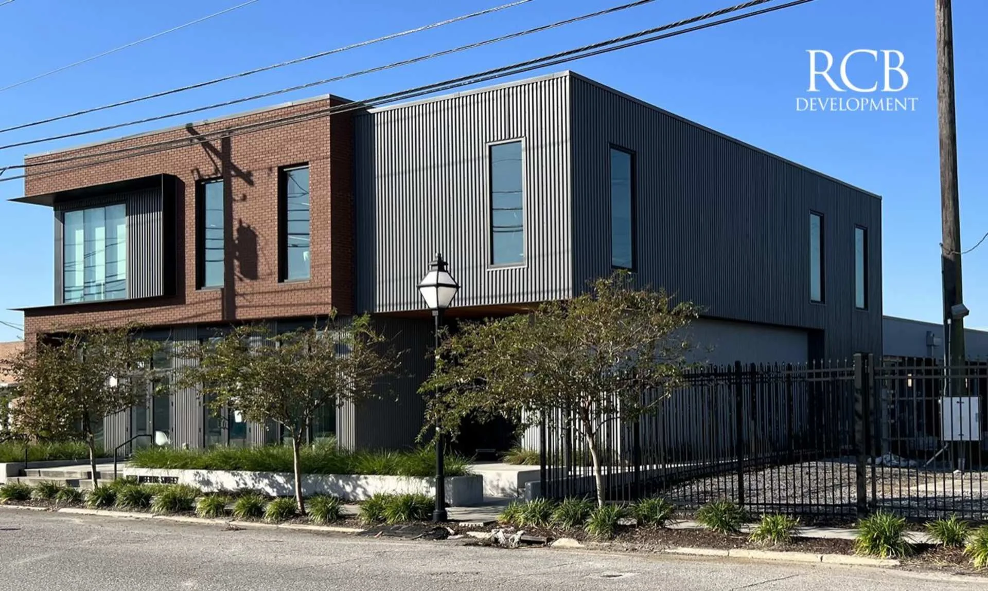 1567 Meeting Street