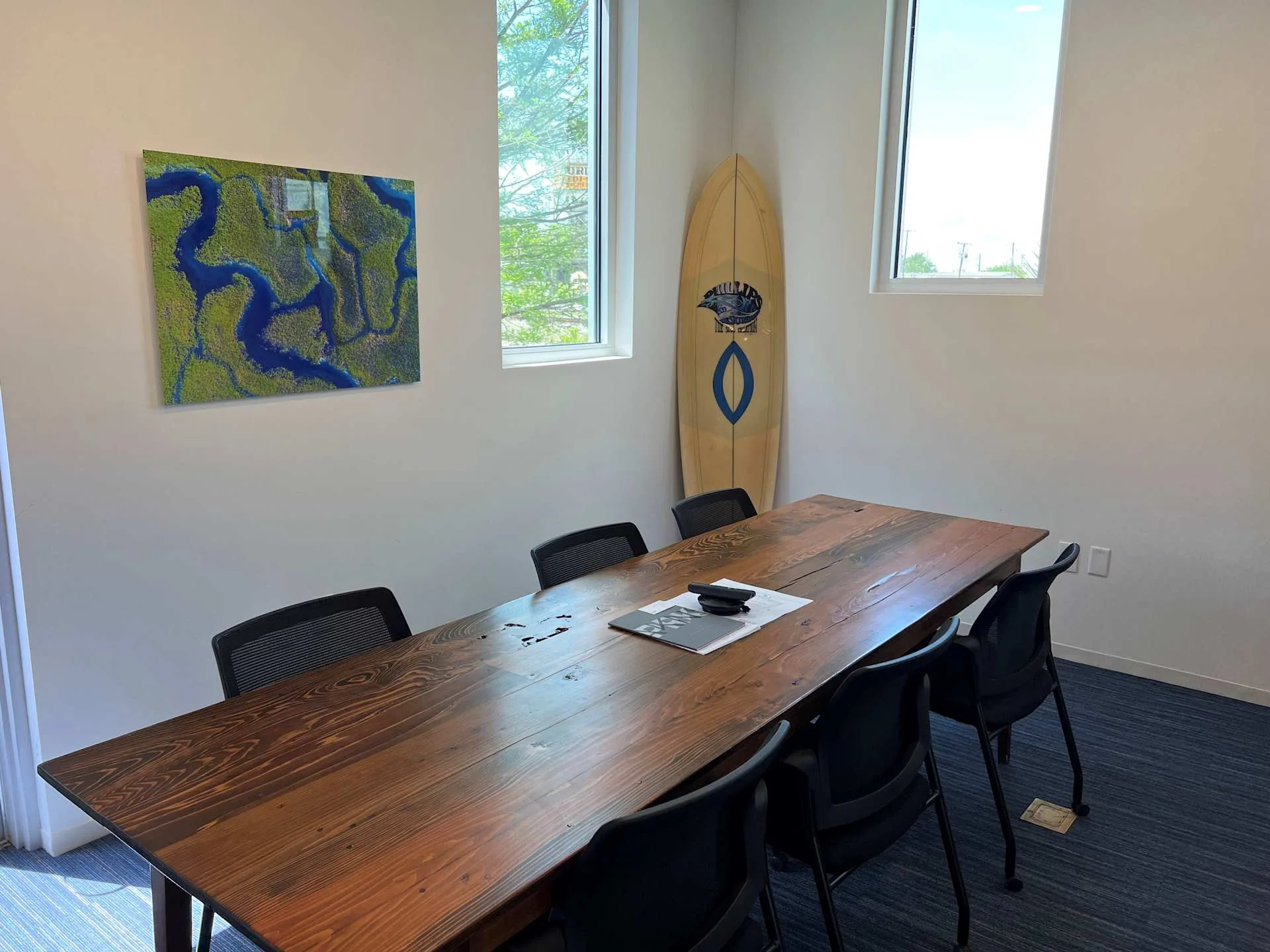 1567 Meeting Street — Lease in Charleston, SC, photo 3 of 8