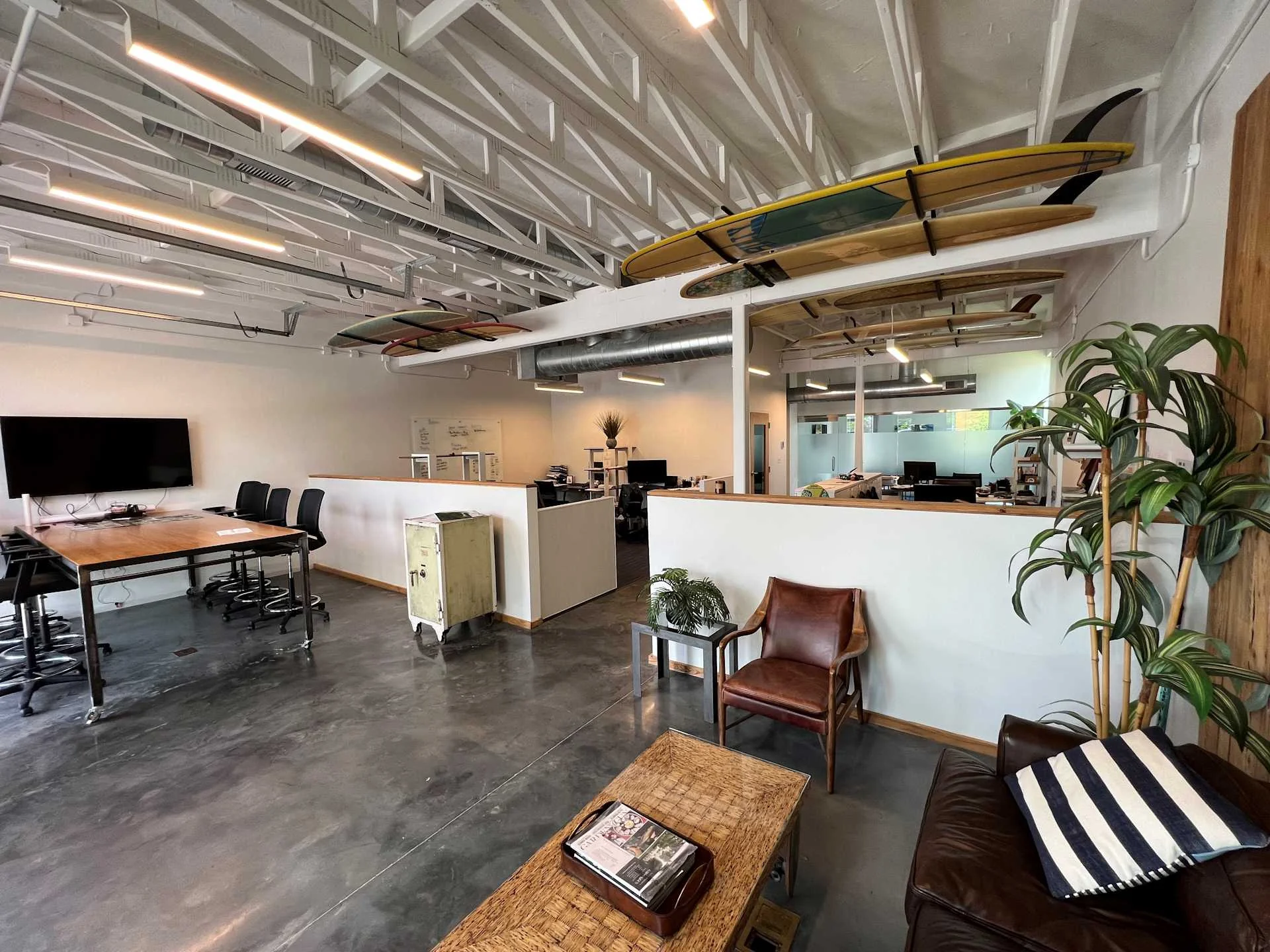 1567 Meeting Street — Lease in Charleston, SC, photo 4 of 8