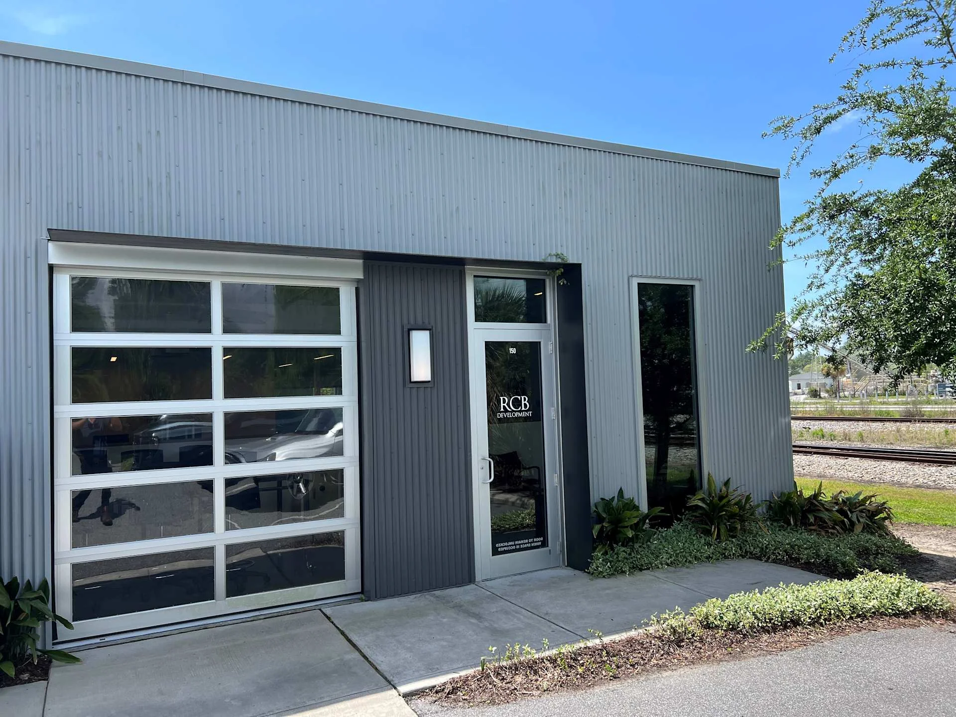 1567 Meeting Street — Lease in Charleston, SC, photo 5 of 8