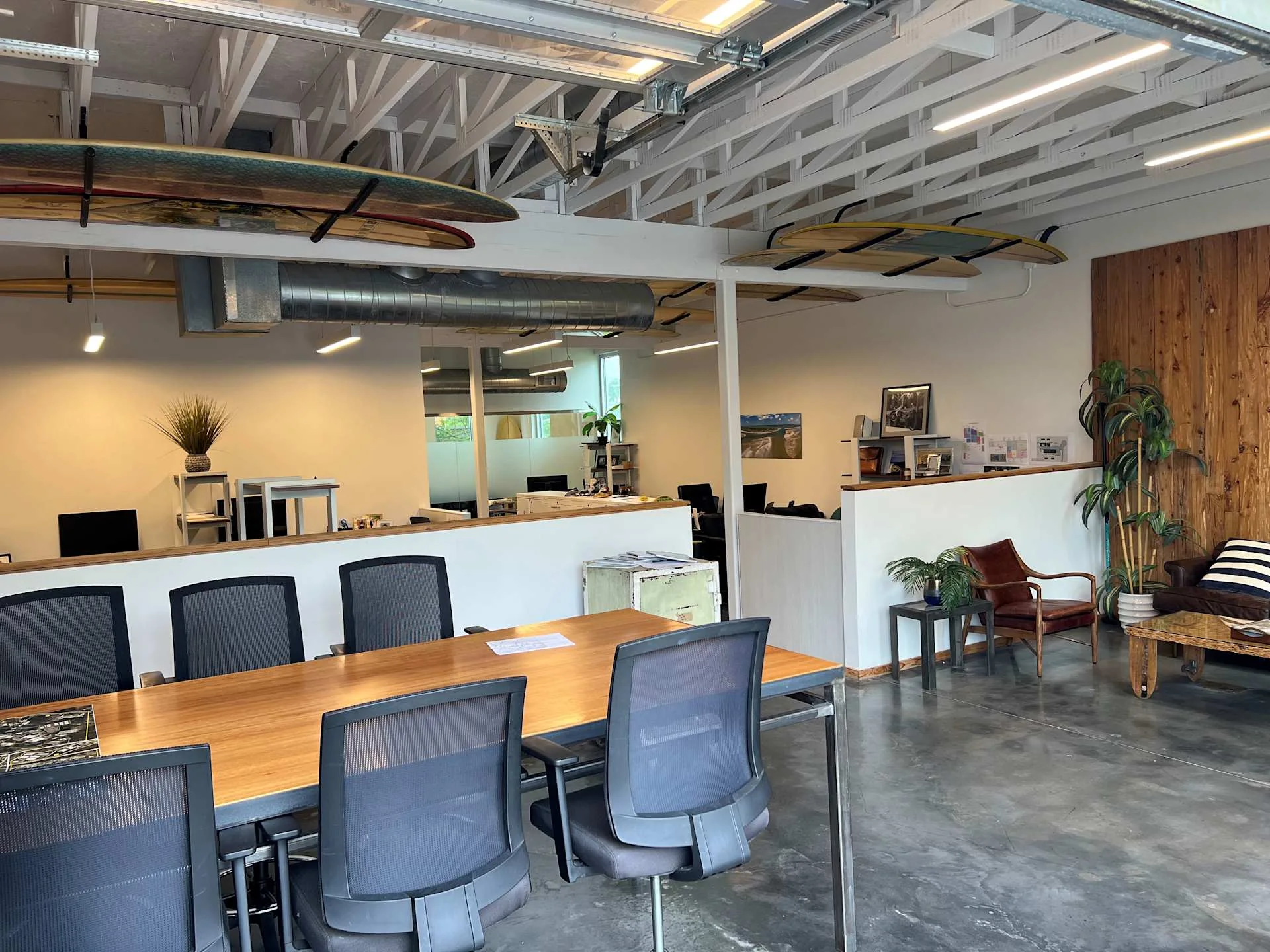 1567 Meeting Street — Lease in Charleston, SC, photo 6 of 8