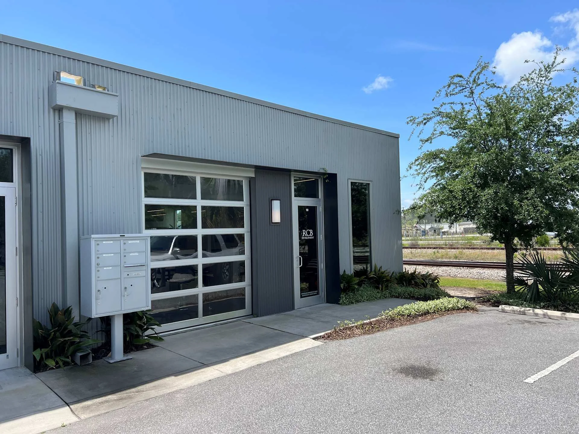 1567 Meeting Street — Lease in Charleston, SC, photo 7 of 8