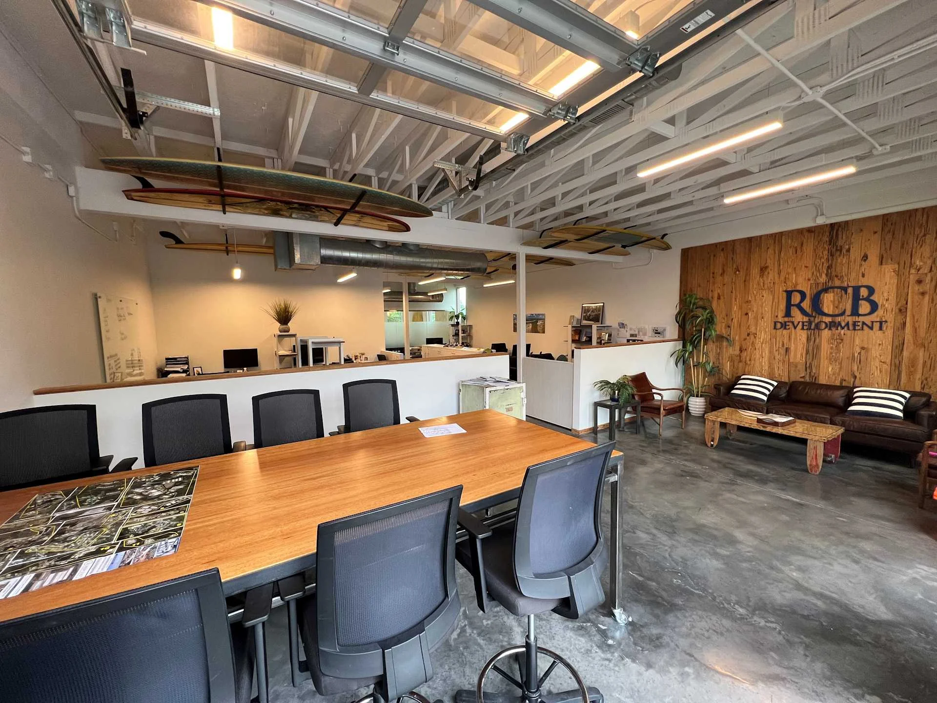 1567 Meeting Street — Lease in Charleston, SC, photo 8 of 8