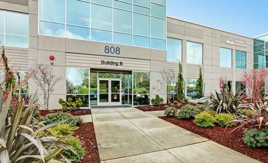 Quadrant I-5 Corporate B — Lease in Everett, WA, photo 2 of 8