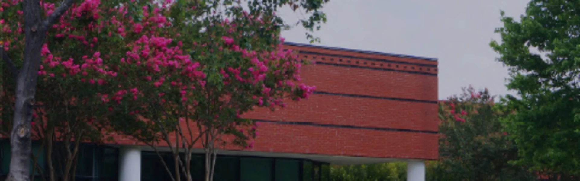 Aerial Center Executive Park — Lease in Morrisville, NC, photo 4 of 5