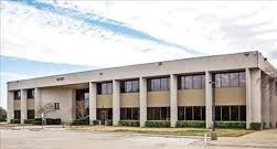 Northpoint Plaza II