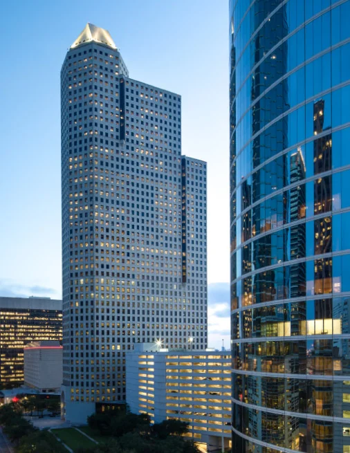 1600 Smith