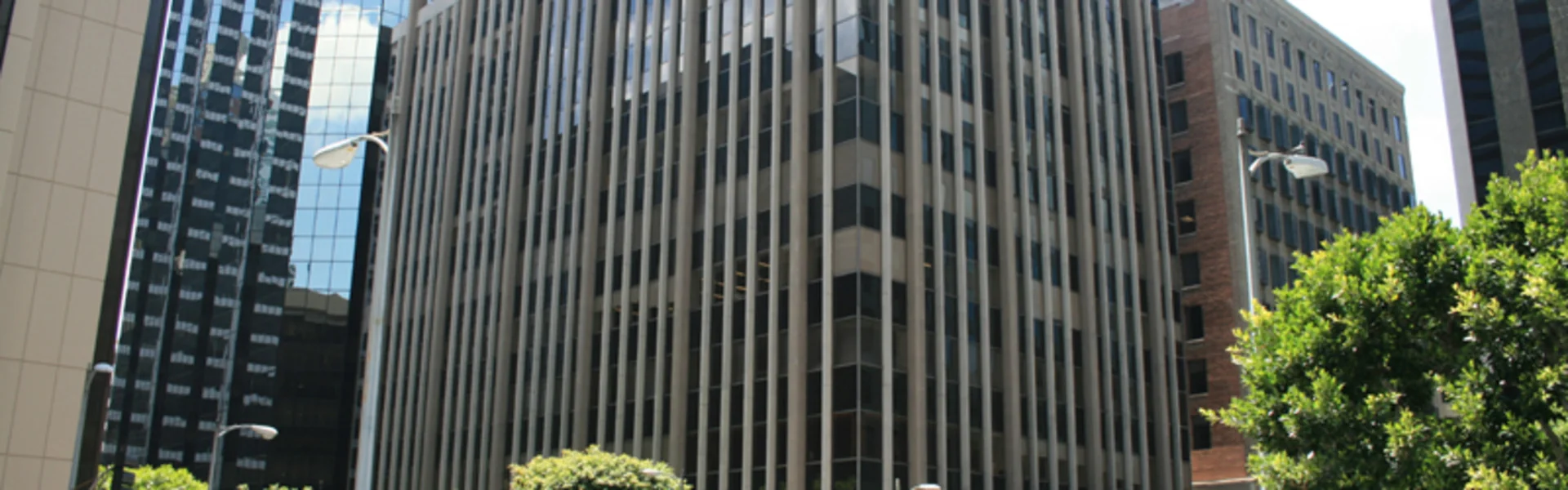626 Wilshire - photo 4 - Los Angeles, CA